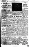 Catholic Standard Friday 25 June 1937 Page 3