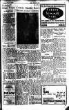 Catholic Standard Friday 25 June 1937 Page 5