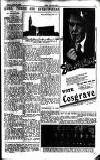 Catholic Standard Friday 25 June 1937 Page 7