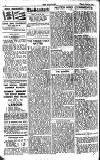 Catholic Standard Friday 25 June 1937 Page 8