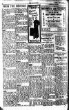 Catholic Standard Friday 25 June 1937 Page 12