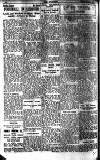 Catholic Standard Friday 25 June 1937 Page 14