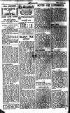 Catholic Standard Friday 02 July 1937 Page 8