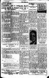 Catholic Standard Friday 02 July 1937 Page 11