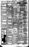Catholic Standard Friday 02 July 1937 Page 12