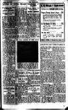 Catholic Standard Friday 02 July 1937 Page 13