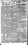 Catholic Standard Friday 02 July 1937 Page 14