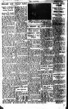 Catholic Standard Friday 09 July 1937 Page 2