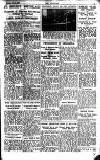 Catholic Standard Friday 09 July 1937 Page 3