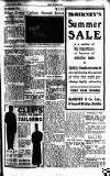 Catholic Standard Friday 09 July 1937 Page 5