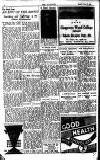 Catholic Standard Friday 09 July 1937 Page 6