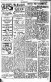 Catholic Standard Friday 09 July 1937 Page 8