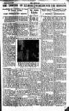 Catholic Standard Friday 09 July 1937 Page 9