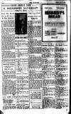 Catholic Standard Friday 09 July 1937 Page 10