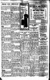 Catholic Standard Friday 09 July 1937 Page 12