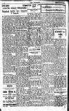 Catholic Standard Friday 09 July 1937 Page 14