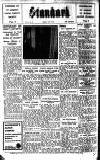 Catholic Standard Friday 09 July 1937 Page 16