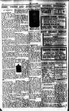 Catholic Standard Friday 16 July 1937 Page 6