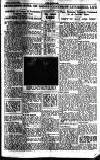Catholic Standard Friday 16 July 1937 Page 9