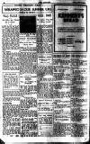 Catholic Standard Friday 16 July 1937 Page 10