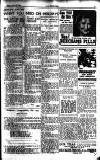 Catholic Standard Friday 16 July 1937 Page 11