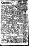Catholic Standard Friday 16 July 1937 Page 14