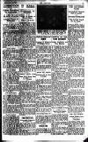 Catholic Standard Friday 23 July 1937 Page 3