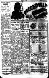 Catholic Standard Friday 23 July 1937 Page 4
