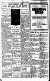 Catholic Standard Friday 23 July 1937 Page 10