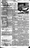 Catholic Standard Friday 23 July 1937 Page 11