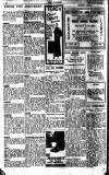 Catholic Standard Friday 23 July 1937 Page 12