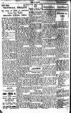 Catholic Standard Friday 23 July 1937 Page 14