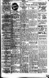 Catholic Standard Friday 23 July 1937 Page 15