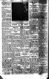 Catholic Standard Friday 30 July 1937 Page 2