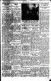 Catholic Standard Friday 30 July 1937 Page 3