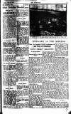 Catholic Standard Friday 30 July 1937 Page 5