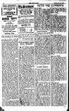 Catholic Standard Friday 30 July 1937 Page 8