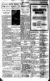 Catholic Standard Friday 30 July 1937 Page 10