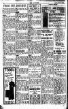 Catholic Standard Friday 30 July 1937 Page 12
