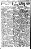 Catholic Standard Friday 30 July 1937 Page 14