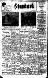 Catholic Standard Friday 30 July 1937 Page 16