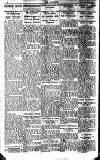 Catholic Standard Friday 06 August 1937 Page 2