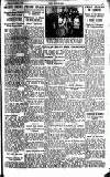 Catholic Standard Friday 06 August 1937 Page 3
