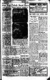 Catholic Standard Friday 06 August 1937 Page 5