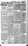 Catholic Standard Friday 06 August 1937 Page 8