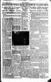 Catholic Standard Friday 06 August 1937 Page 9