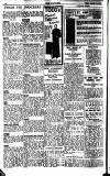 Catholic Standard Friday 06 August 1937 Page 12