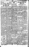 Catholic Standard Friday 06 August 1937 Page 14