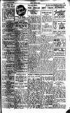 Catholic Standard Friday 06 August 1937 Page 15