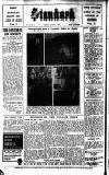 Catholic Standard Friday 06 August 1937 Page 16